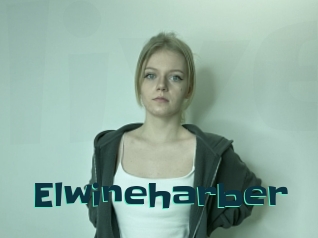 Elwineharber