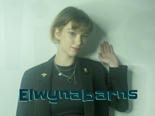 Elwynabarns