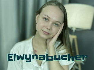 Elwynabucher