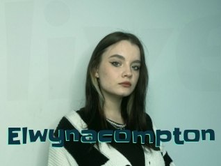 Elwynacompton