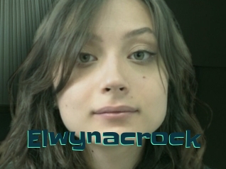 Elwynacrock