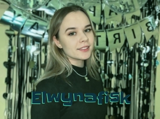 Elwynafisk