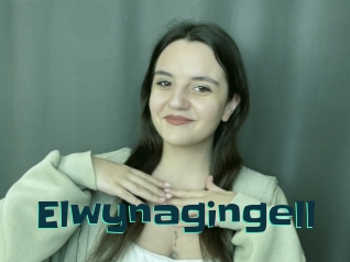 Elwynagingell