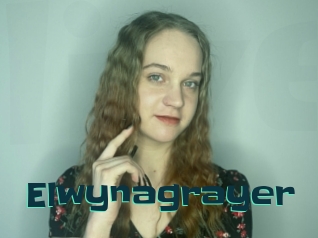 Elwynagrayer
