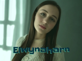 Elwynaharn
