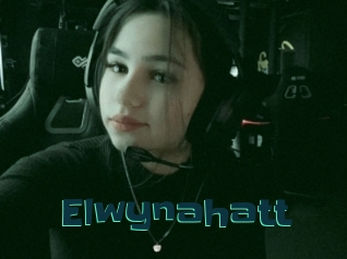 Elwynahatt