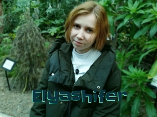 Elyashifer