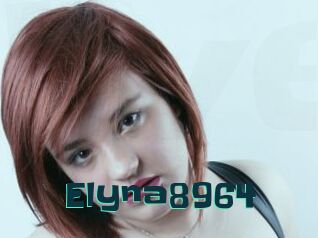Elyna8964