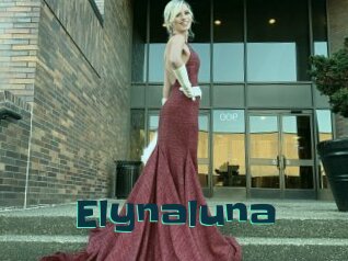 Elynaluna