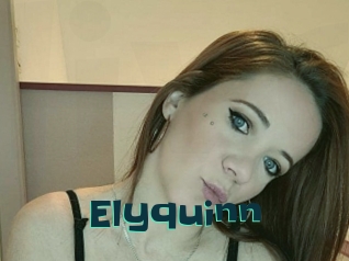 Elyquinn