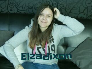 Elzadixon