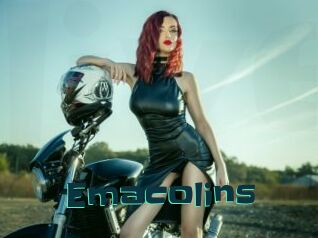 Emacolins