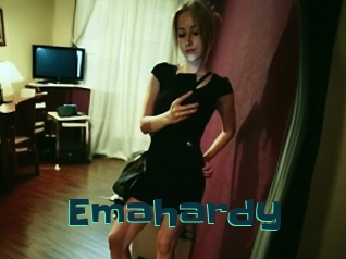 Emahardy