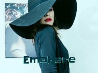 Emahere