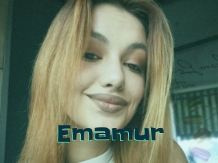 Emamur
