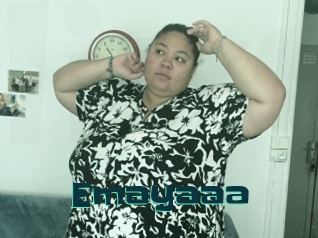 Emayaaa