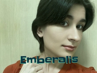 Emberalis