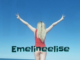 Emelineelise
