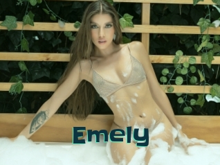 emely Live Cams