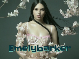 Emelybarker