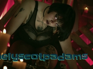 Emelyscotpadams