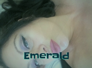 Emerald