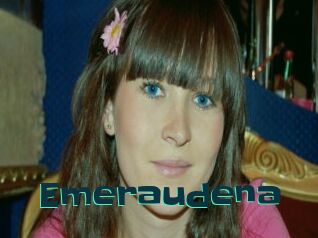 Emeraudena