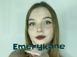 Emerykane