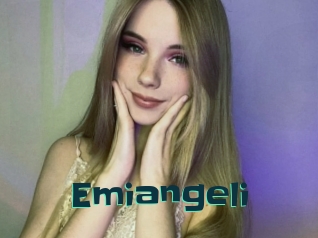 Emiangeli
