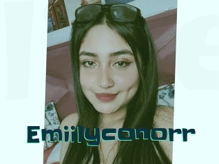 Emiilyconorr