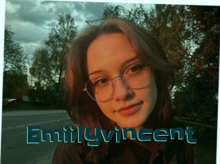 Emiilyvincent