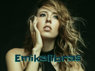 Emikalibras