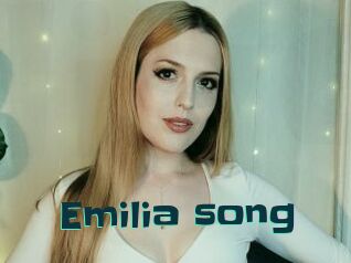 Emilia_song