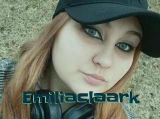 Emiliaclaark