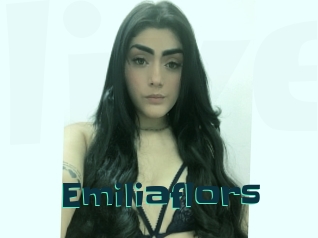 Emiliaflors