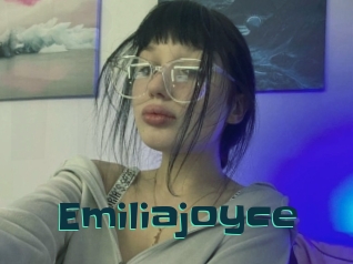 Emiliajoyce