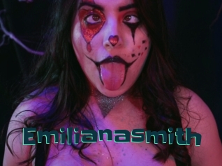 Emilianasmith