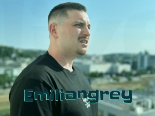 Emiliangrey