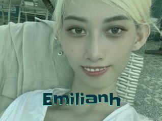 Emilianh