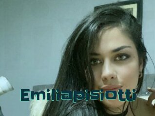 Emiliapisiotti