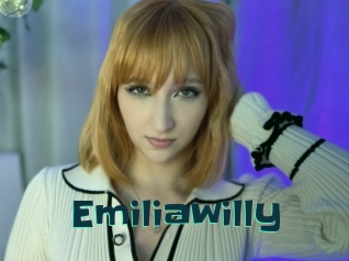 Emiliawilly