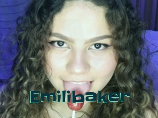 Emilibaker
