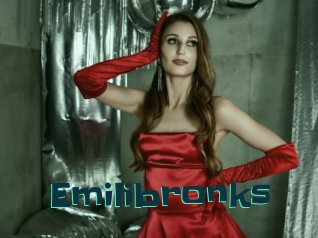 Emilibronks