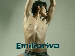 Emilioriva