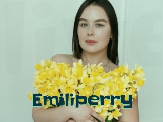 Emiliperry