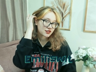 Emiliswit