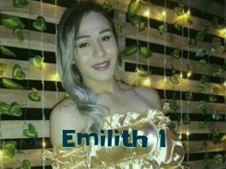 Emilith_1
