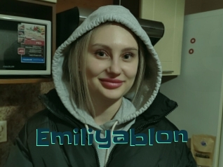 Emiliyablon