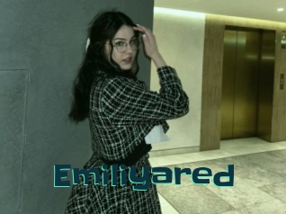 Emiliyared