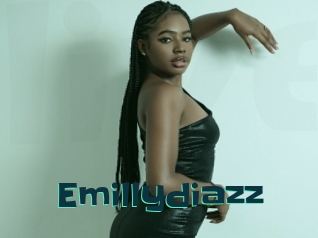 Emillydiazz